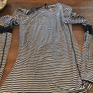 Lululemon shirt❤️